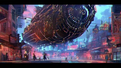2025年8月30日一木棋牌兑换码大全，一键领取